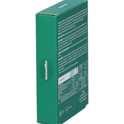 ESI IMMUNILFLOR® Lattoferrina