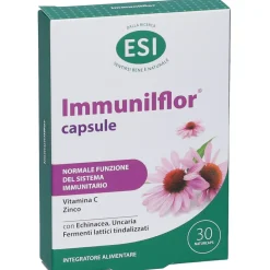 ESI Immunilflor® Protection Formula