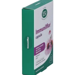 ESI Immunilflor® Protection Formula