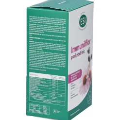 ESI IMMUNOFLOR® pocket Drink