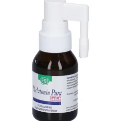 ESI Melatonin Pura Spray