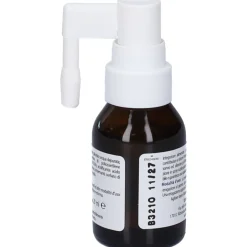 ESI Melatonin Pura Spray