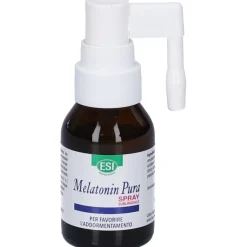 ESI Melatonin Pura Spray