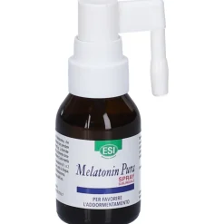 ESI Melatonin Pura Spray