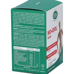 ESI No-Dol Forte