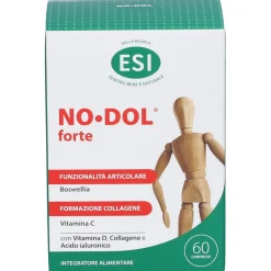 ESI No-Dol Forte