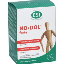 ESI No-Dol Forte