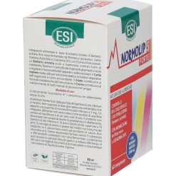 ESI Normolip 5 Forte
