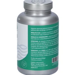 ESI Omega 3 Extra Pure