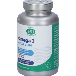 ESI Omega 3 Extra Pure