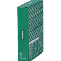 ESI Propolaid Capsule Forte