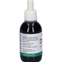 ESI Propolaid® Estratto Puro