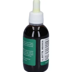 ESI Propolaid® Estratto Puro