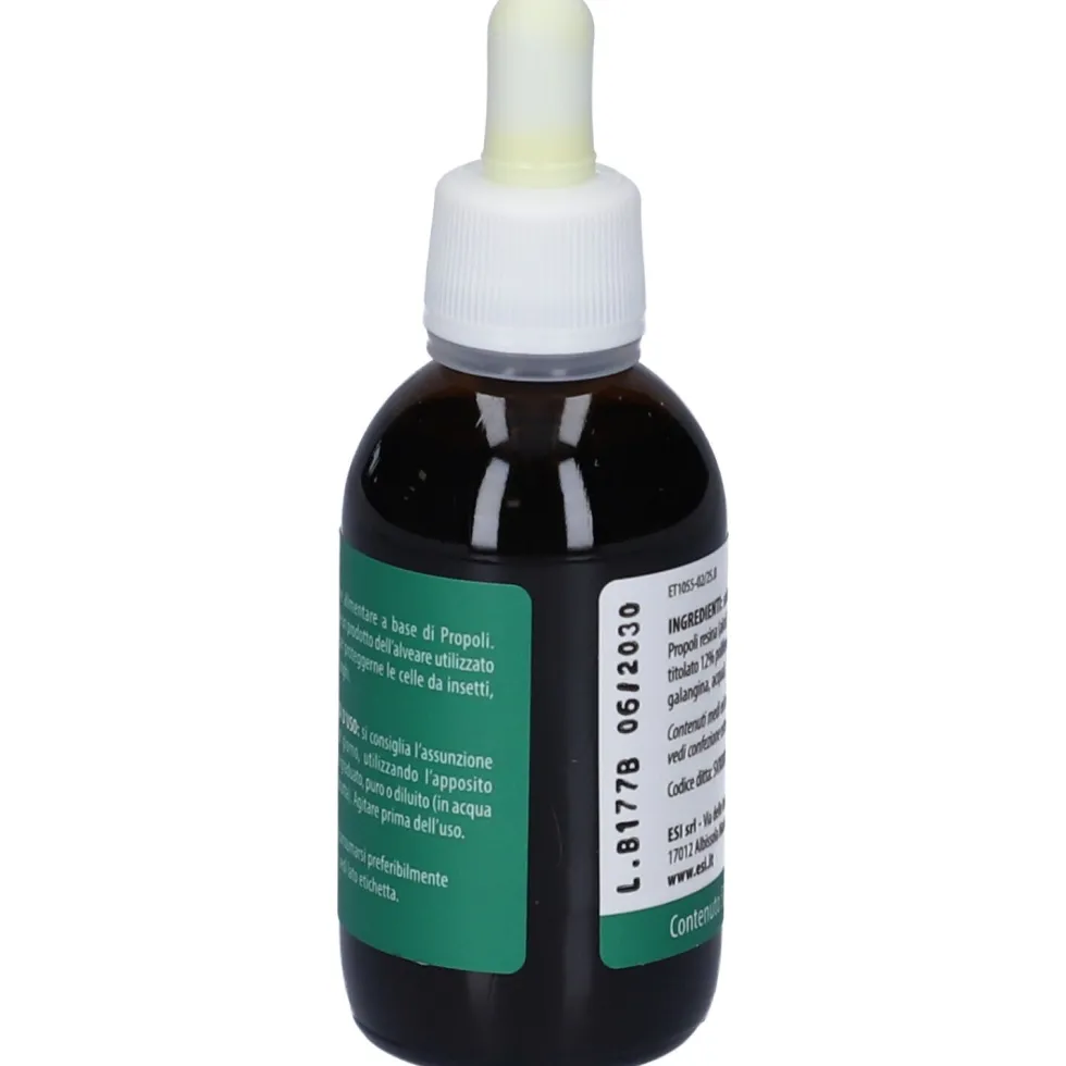 ESI Propolaid® Estratto Puro