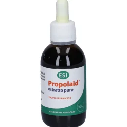 ESI Propolaid® Estratto Puro
