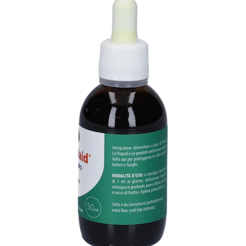 ESI Propolaid® Estratto Puro