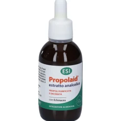 ESI Propolaid® Estratto Puro Analcolico