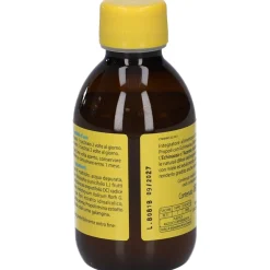 ESI Propolaid PropolBaby Sciroppo