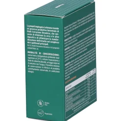 ESI Propolaid® Propol C® 1000