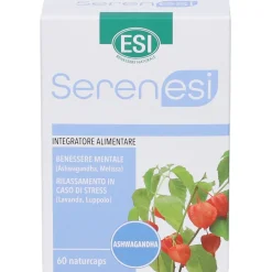 ESI Serenesi