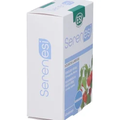 ESI Serenesi