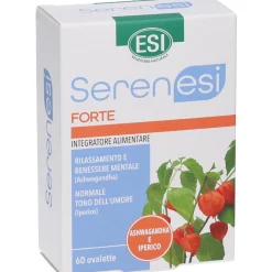 ESI Serenesi FORTE