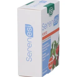 ESI Serenesi FORTE