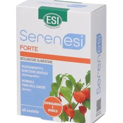 ESI Serenesi FORTE