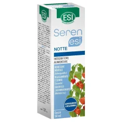 ESI Serenesi Notte