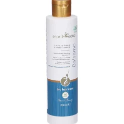 Esprit Equo Balsamo Crema Nutriente e Ristrutturante