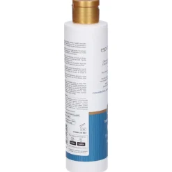 Esprit Equo Balsamo Crema Nutriente e Ristrutturante