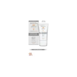 Estetil BB Cream Tonalità 01.1