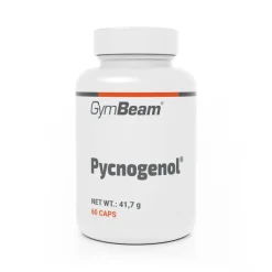 Estratto di Pino (Pycnogenol®) pino marittimo 1000:1 in capsule