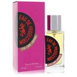Etat Libre d'Orange Eau De Protection Eau De Parfum Unisex