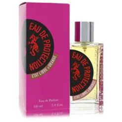 Etat Libre d'Orange Eau De Protection Eau De Parfum Unisex