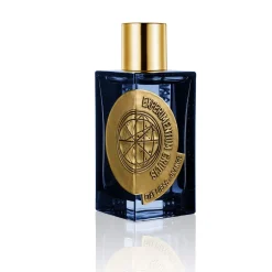 Etat Libre D'Orange Experimentum Crucis Eau de Parfum 3,4 oz