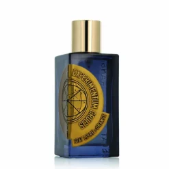Etat Libre D'Orange Experimentum Crucis Eau de Parfum 3,4 oz