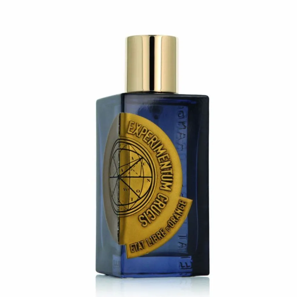 Etat Libre D'Orange Experimentum Crucis Eau de Parfum 3,4 oz