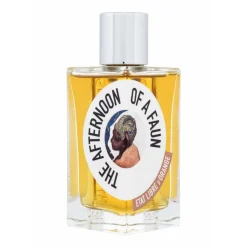 Etat Libre Dorange Il pomeriggio di un fauno Eau De Parfum Spray