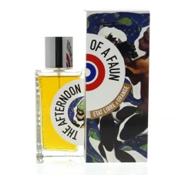 Etat Libre Dorange Il pomeriggio di un fauno Eau De Parfum Spray