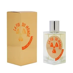 Etat Libre d'Orange La Fin Du Monde Eau de ParfumSpray
