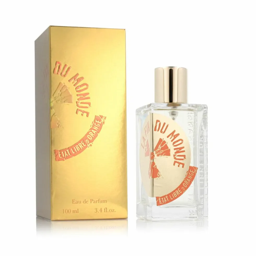 Etat Libre d'Orange La Fin Du Monde Eau de ParfumSpray