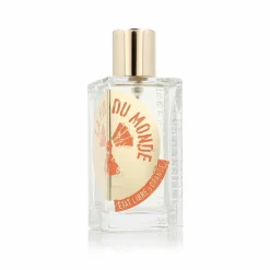 Etat Libre d'Orange La Fin Du Monde Eau de ParfumSpray