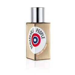 Etat Libre d'Orange Remarkable People Edp Spray