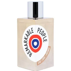 Etat Libre d'Orange Remarkable People Edp Spray