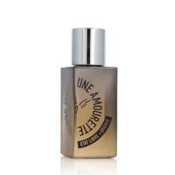 Etat Libre d'Orange Une Amourette Edp Spray