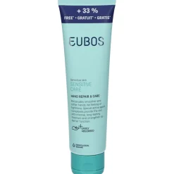 Eubos® Sensitive Mani