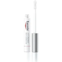 Eucerin Anti-Pigment Correttore 5 ml