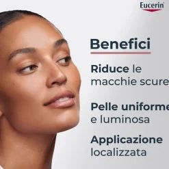 Eucerin Anti-Pigment Correttore 5 ml