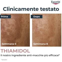 Eucerin Anti-Pigment Correttore 5 ml